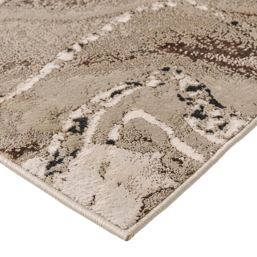 Malki 5' x 8' Area Rug alternate image, 2 of 3 images.