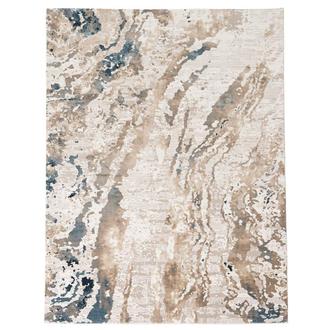 Giussepe 8' x 10' Area Rug