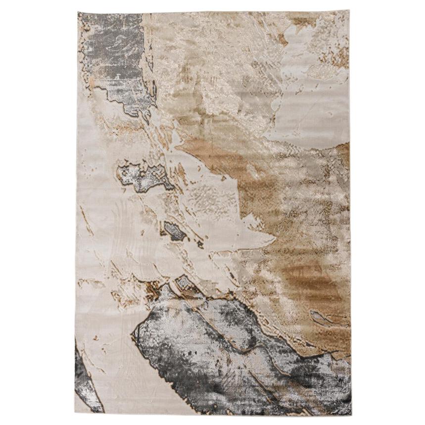 Omar 8' x 10' Area Rug  main image, 1 of 4 images.