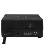 Rechargeable II Battery Pack  alternate image, 5 of 6 images.