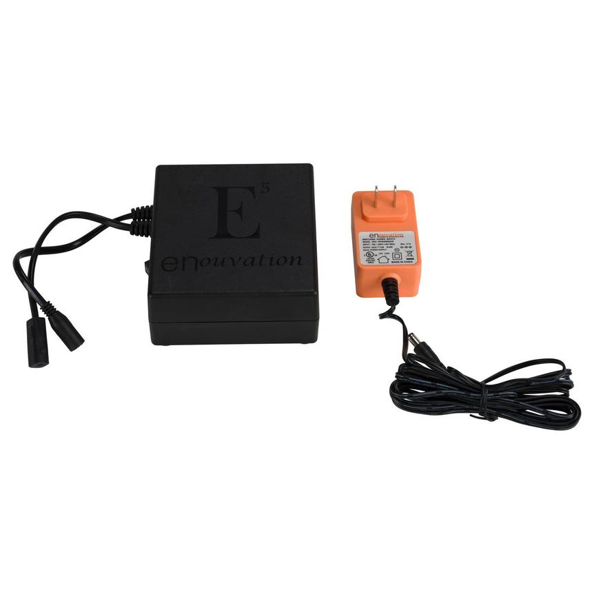 1 Power Rechargeable Battery Pack  alternate image, 6 of 6 images.