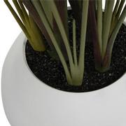 Zaya Planter  alternate image, 5 of 5 images.