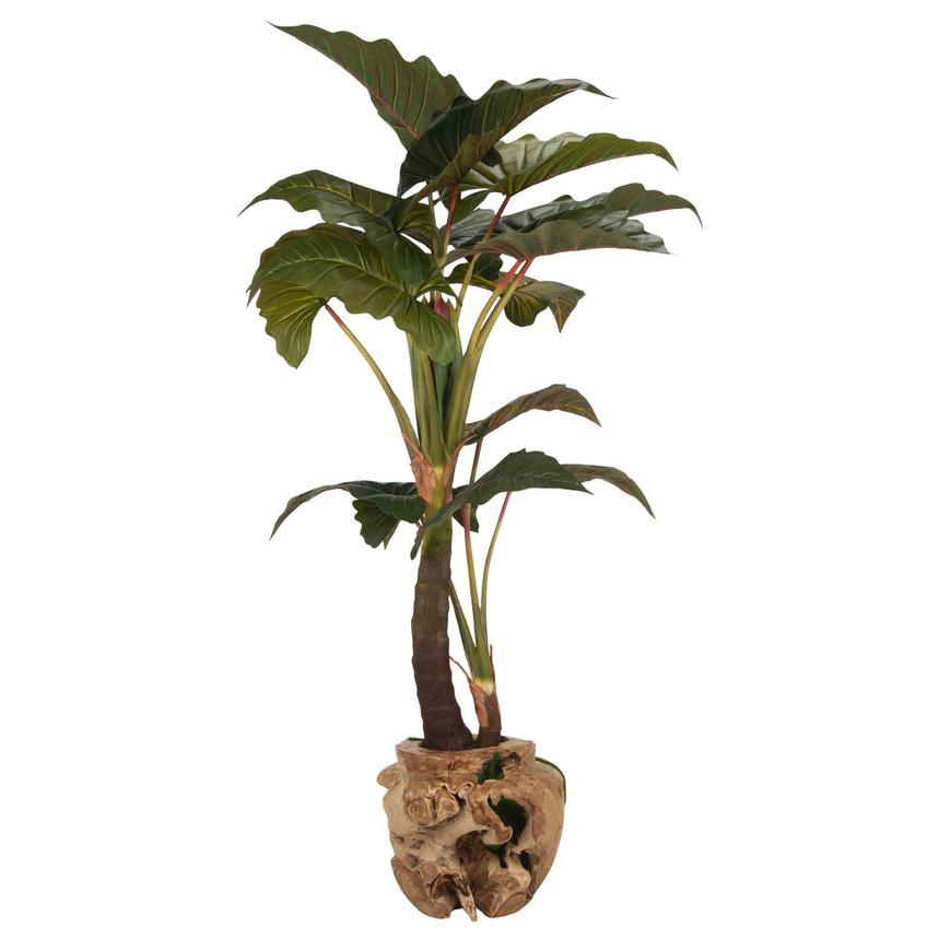 Zuko Planter main image, 1 of 4 images.