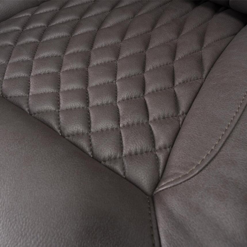 Neal Power Reclining Sofa alternate image, 12 of 15 images.