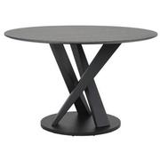 Regan 5-Piece Dining Set  alternate image, 2 of 12 images.