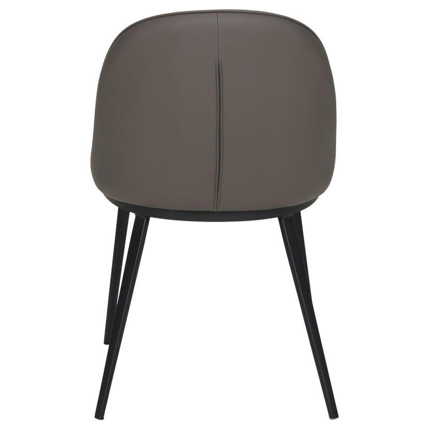 SIDE CHAIR Side Chair  alternate image, 4 of 7 images.