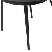 Regan 5-Piece Dining Set  alternate image, 12 of 12 images.