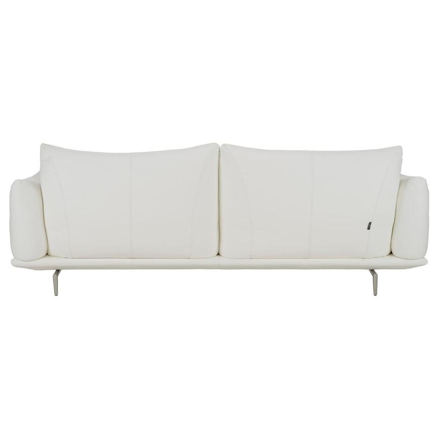 Dragees Leather Sofa alternate image, 4 of 8 images.