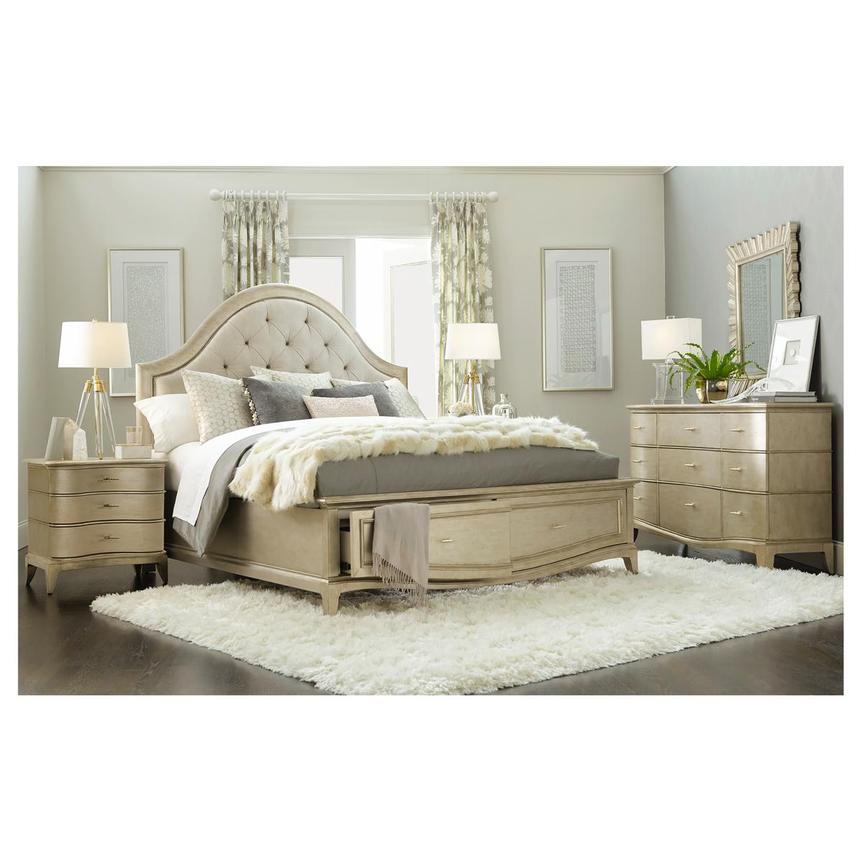 https://media-1.eldoradofurniture.com/images/products/marketing/2023-11/Starlite-Storage-Bedroom-Set-Lifestyle_MEDIUM.jpg