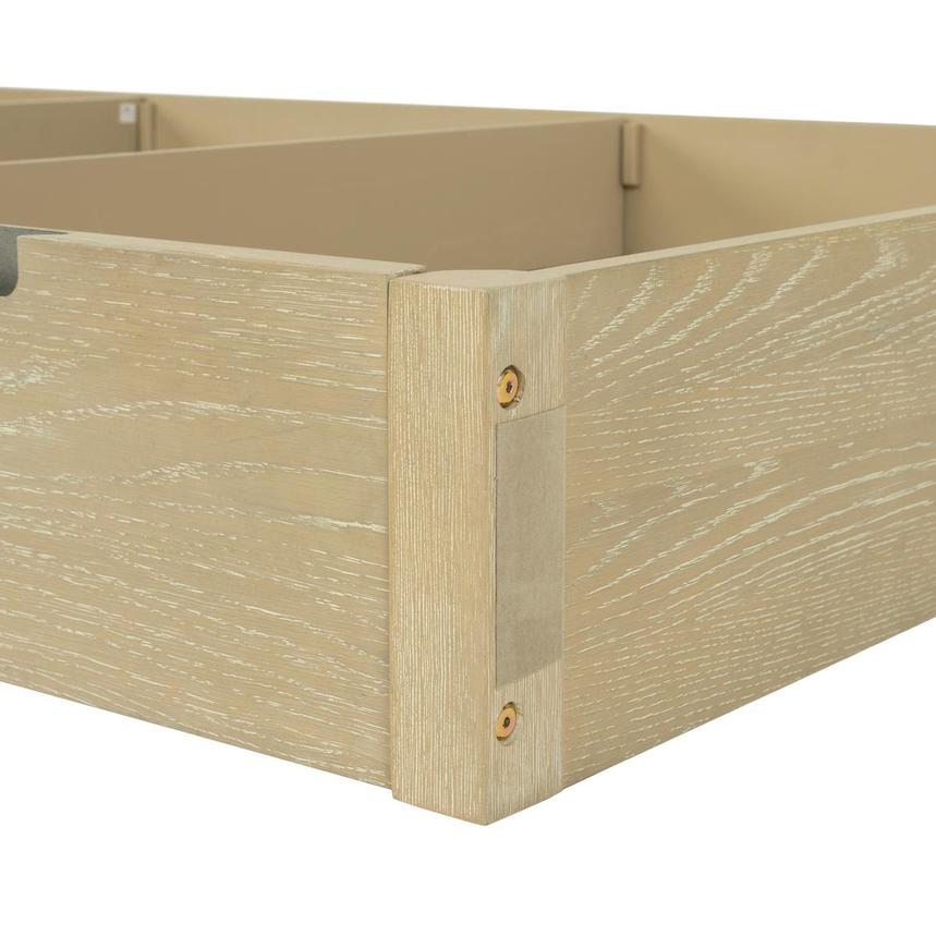 Jodie Underbed Storage  alternate image, 6 of 6 images.