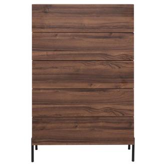 Seville Chest