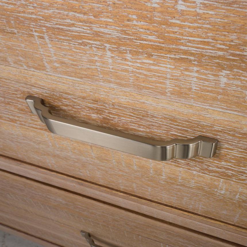 Wayne Chest  alternate image, 13 of 14 images.