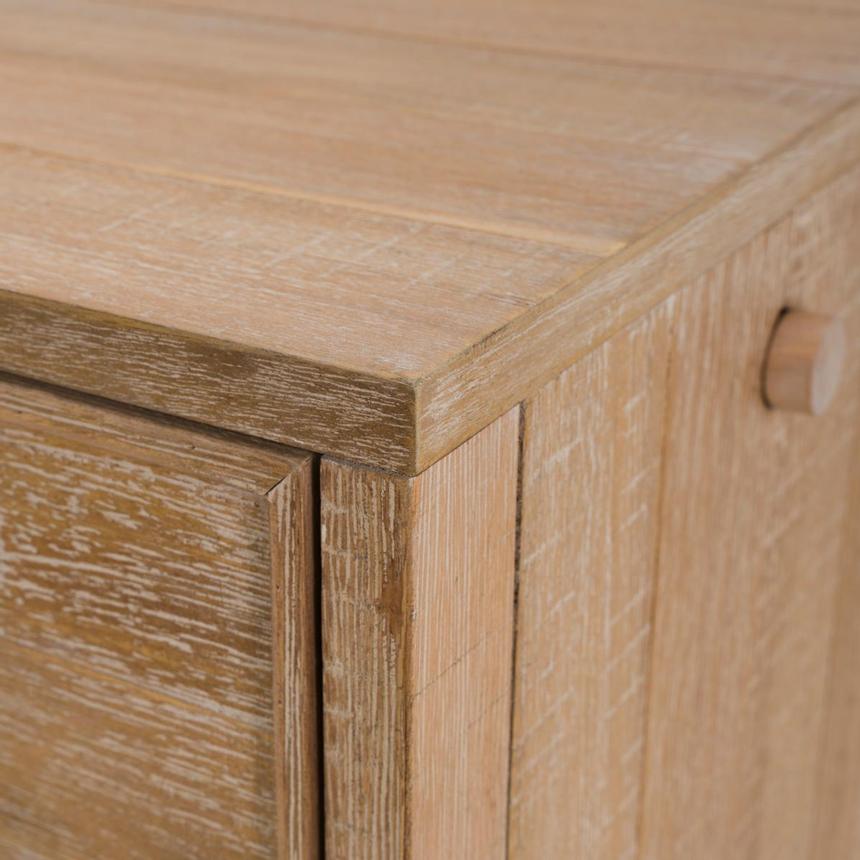 Wayne Chest alternate image, 12 of 14 images.