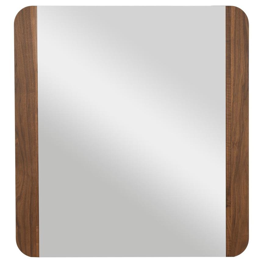 Megara Dresser Mirror  main image, 1 of 5 images.
