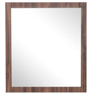 Seville Dresser Mirror