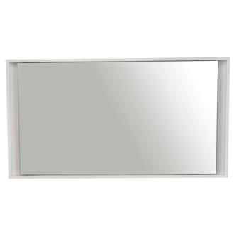 Tessa Dresser Mirror