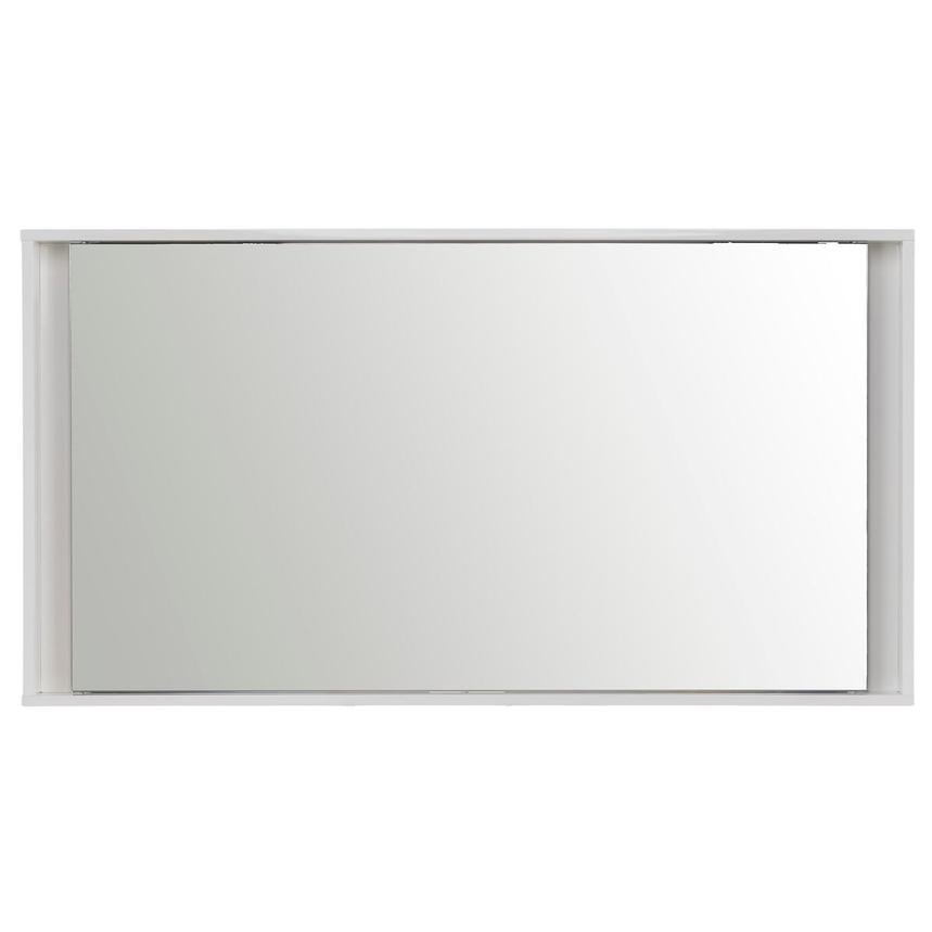 Tessa 4-Piece King Bedroom Set  alternate image, 6 of 6 images.