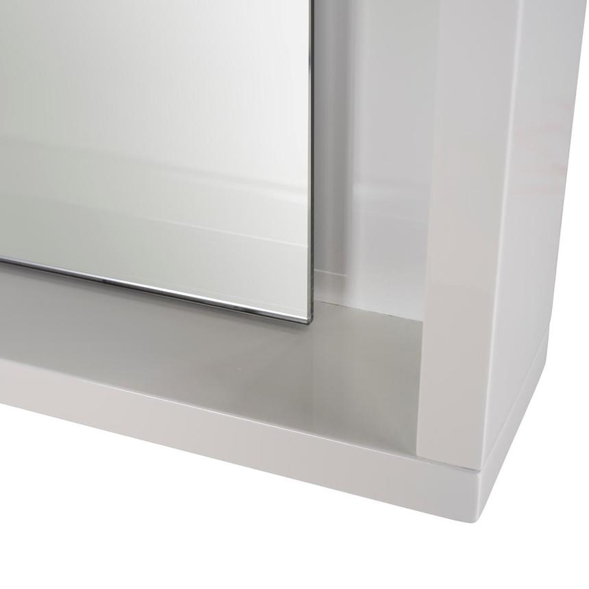 Tessa Dresser Mirror  alternate image, 6 of 6 images.