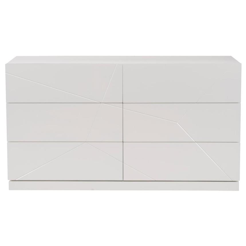 Tessa Dresser  alternate image, 3 of 9 images.