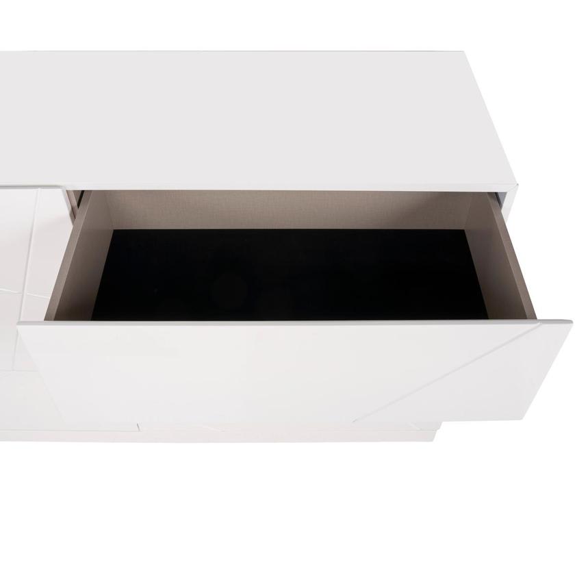 Tessa Dresser  alternate image, 8 of 9 images.