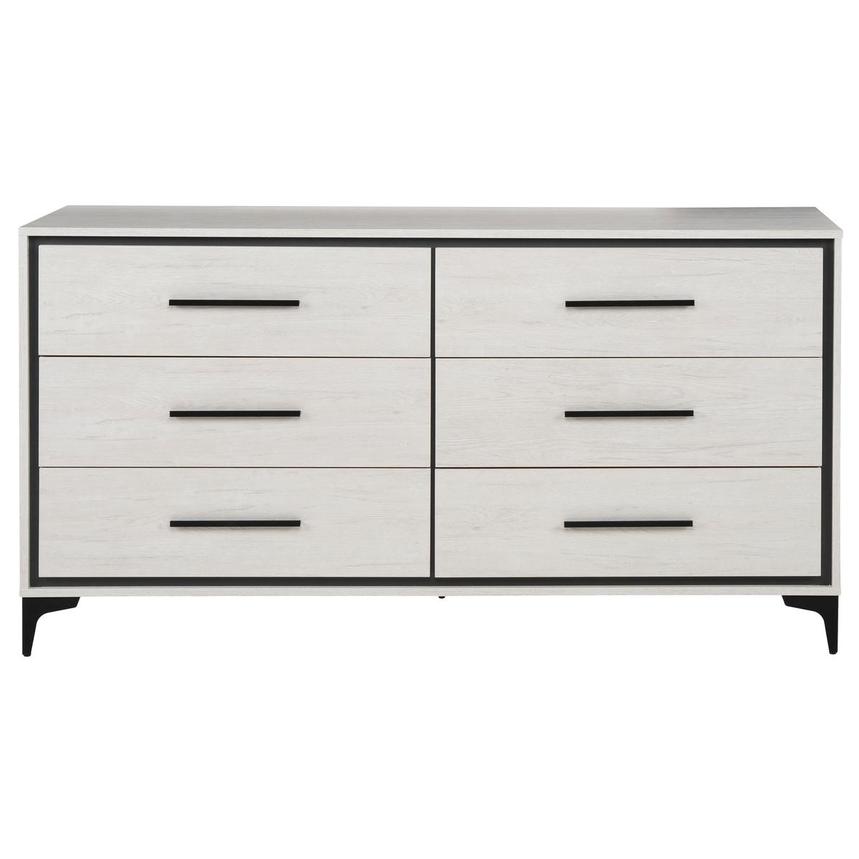 Lucia Dresser main image, 1 of 8 images.