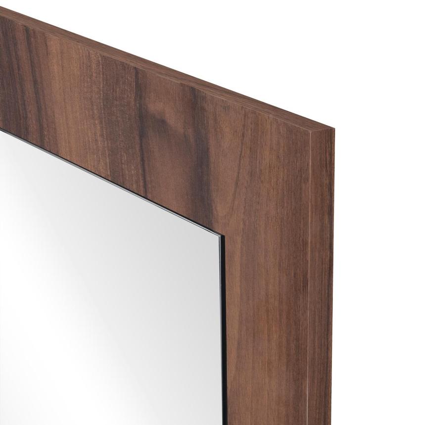 Seville Dresser Mirror alternate image, 3 of 3 images.