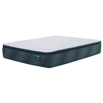 Beautyrest® Golden Jubilant - Simmons | Leading Premium