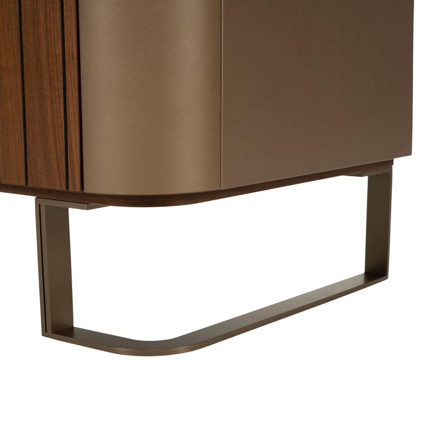 Megara Nightstand alternate image, 9 of 9 images.