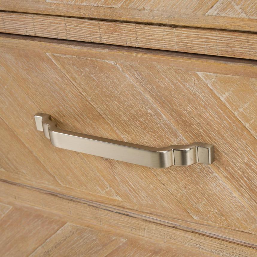 Wayne Nightstand  alternate image, 11 of 14 images.