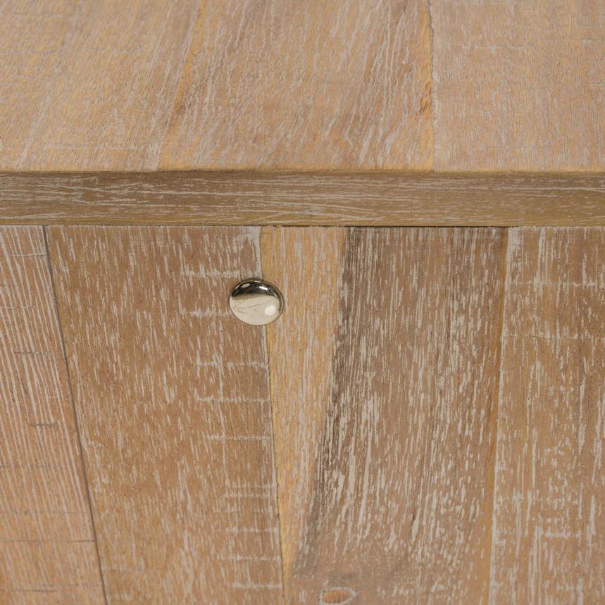 Wayne Nightstand alternate image, 12 of 14 images.
