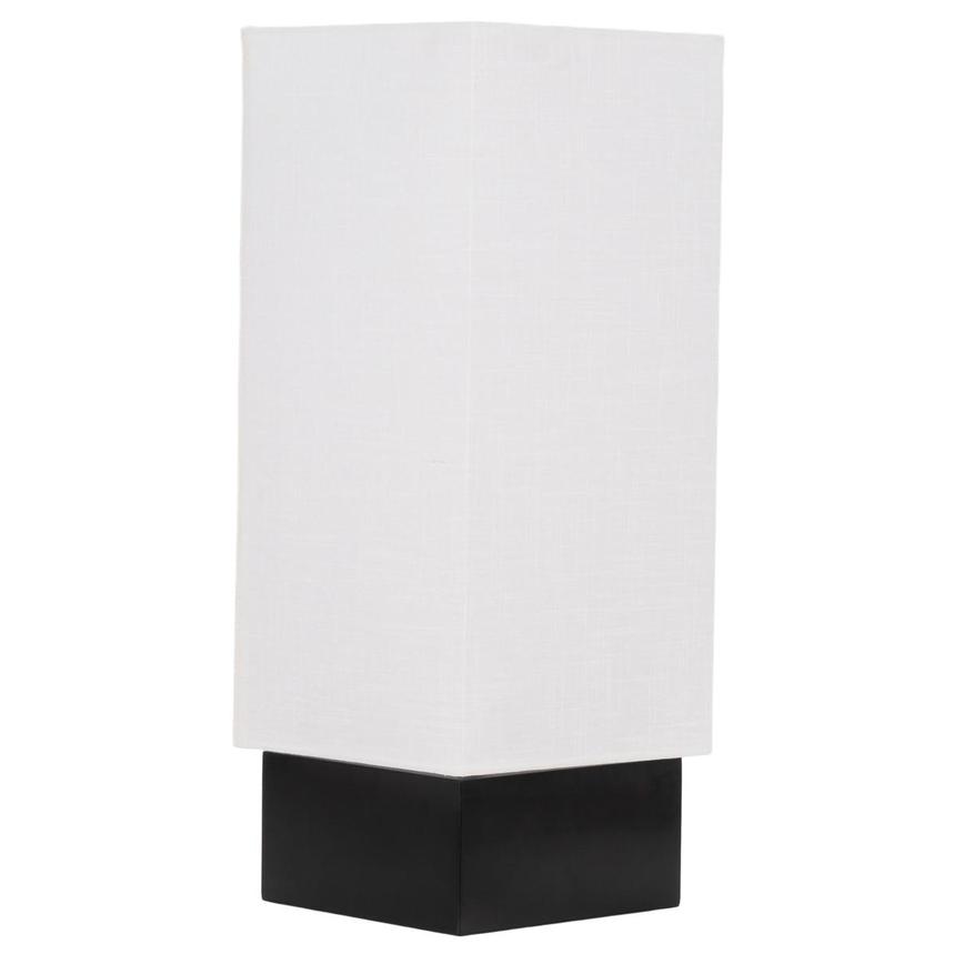 Holaf Rechargeable Outdoor Lamp El Dorado Furniture