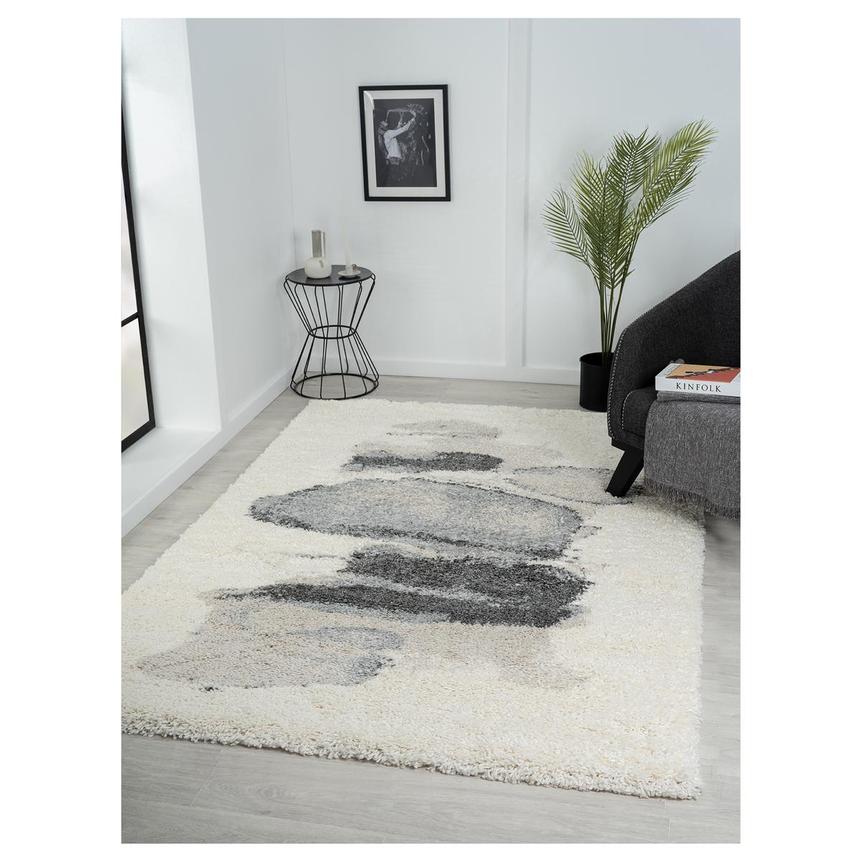 Soho 5' x 8' Area Rug alternate image, 2 of 4 images.
