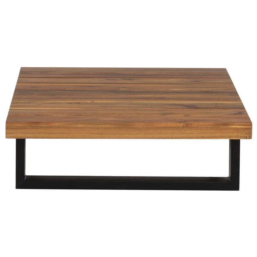 Bask Beige 3-Piece Patio Set  alternate image, 11 of 14 images.