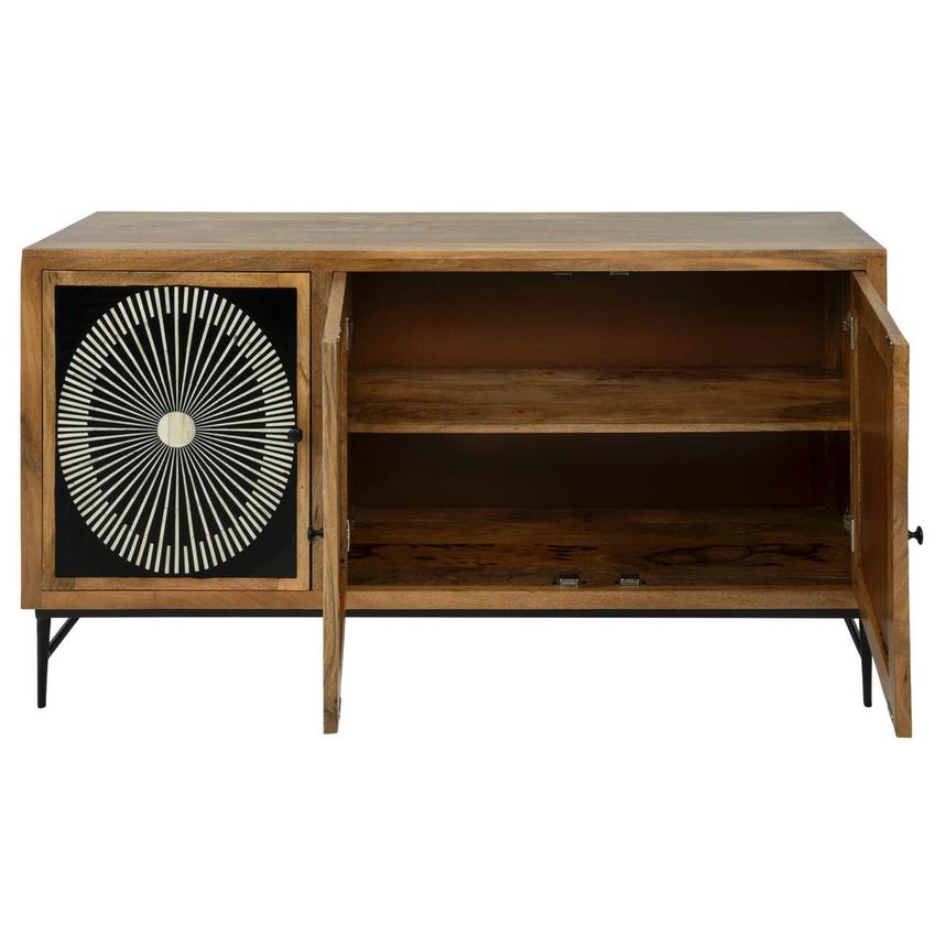 Ludhiana El Dorado Furniture