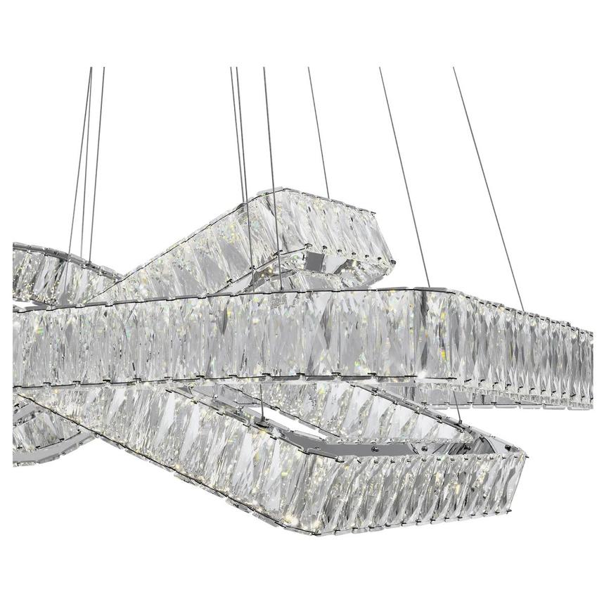 Charm III Ceiling Lamp  alternate image, 3 of 3 images.