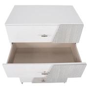 Triana Chest  alternate image, 5 of 8 images.