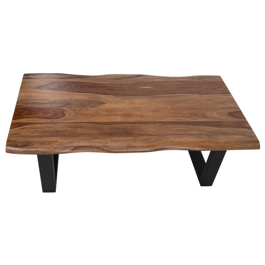 Carden Coffee Table alternate image, 4 of 6 images.