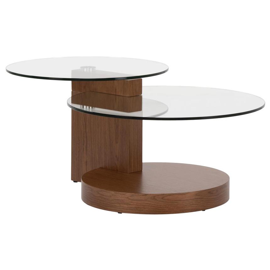 Hasselt Coffee Table  alternate image, 3 of 10 images.