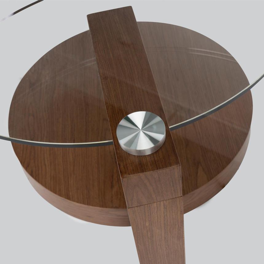 Hasselt Coffee Table  alternate image, 8 of 10 images.