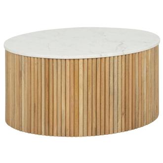 Karlen Coffee Table
