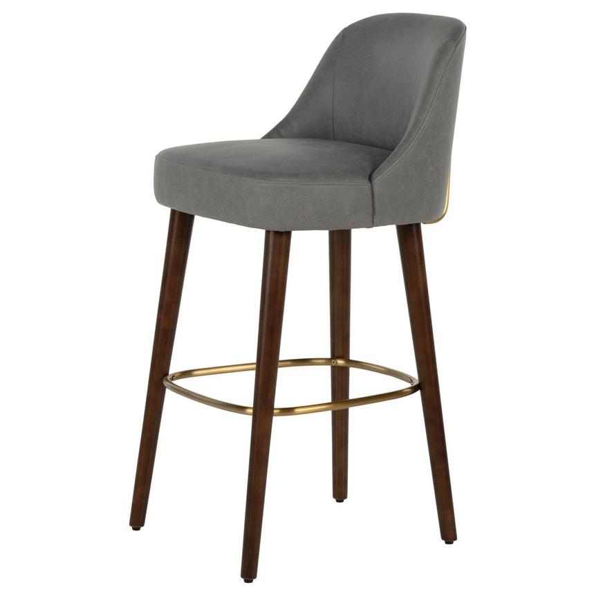 Linda Counter Stool El Dorado Furniture