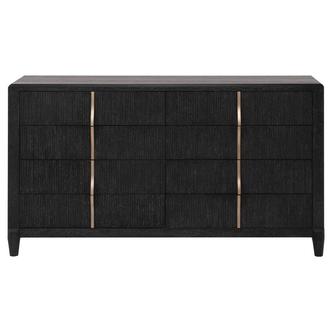 Detroit Dresser