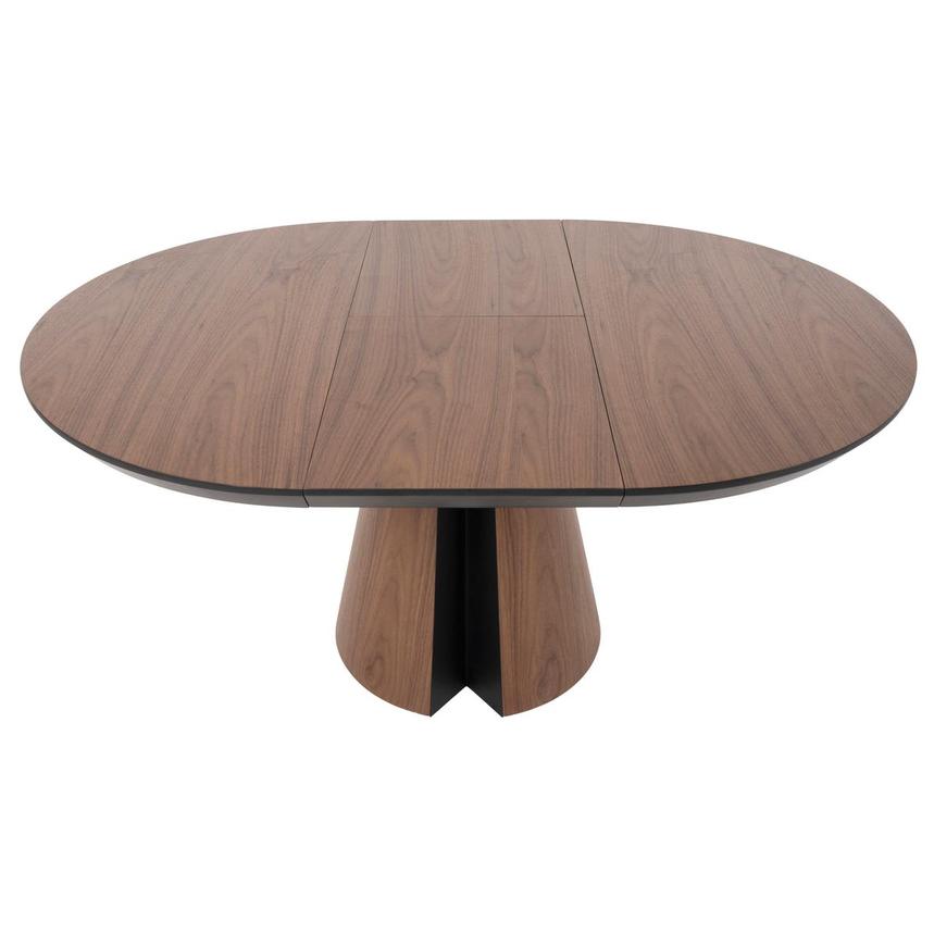 Mercen 5-Piece Dining Set  alternate image, 8 of 17 images.