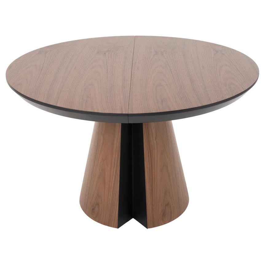 Mercen 5-Piece Dining Set alternate image, 7 of 17 images.