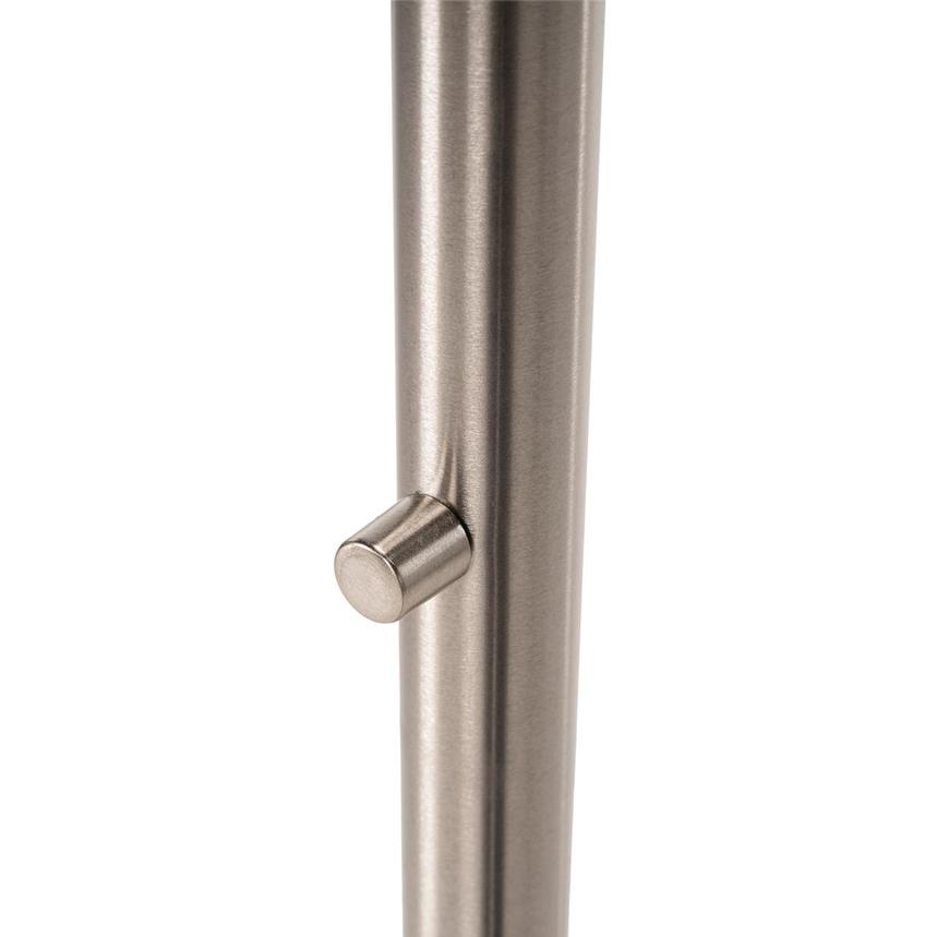 Elcy Floor Lamp alternate image, 11 of 12 images.