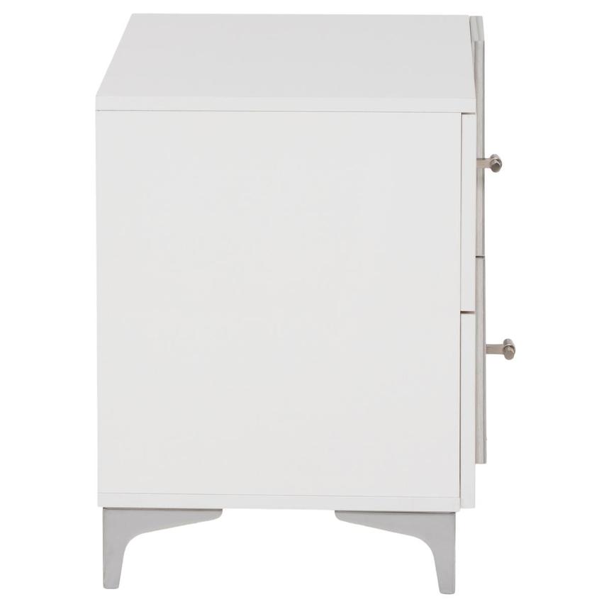 Triana Nightstand alternate image, 4 of 8 images.