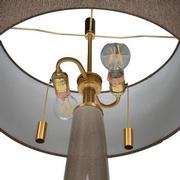 Ozelle Set of 2 Table Lamps  alternate image, 5 of 7 images.