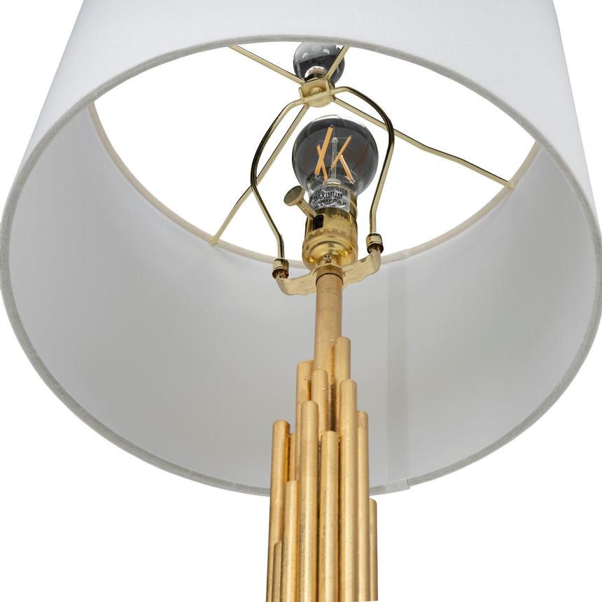 Naiby Set of 2 Table Lamps alternate image, 6 of 8 images.