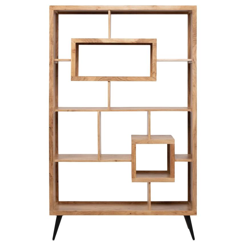 【BGO】新品 EGS SHELF ウォールナット EDGE STAND Amazon.com: AmGood Stainless Steel Wall Shelf with Side