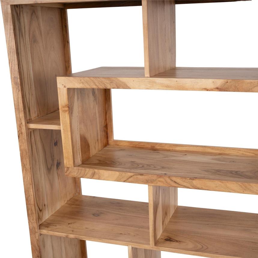 Auranga Bookcase alternate image, 6 of 8 images.